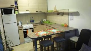 Smiley Apartman - Vrnjačka Banja - 5
