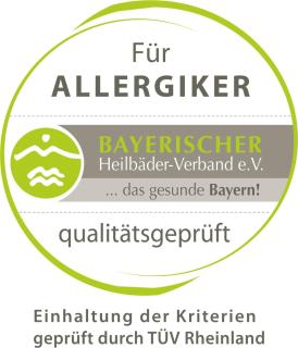 Ferienwohnungen Wittmann, Wohnung 2 OG., für bis zu 3 Personen - Bad Staffelstein - 1