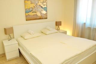 Apartments Cala - 3