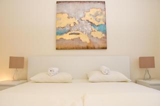 Apartments Cala - 7