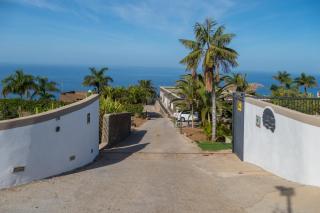 San Diego - La Matanza de Acentejo - 6