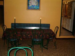 Shekinah Lodge - 7