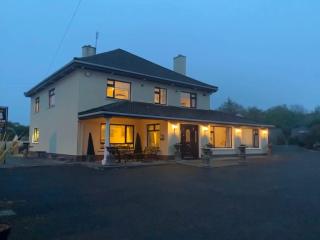 Ard Eoinin Spiddal B&B - 9