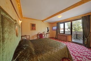 Antea Palace Hotel & Spa - 9