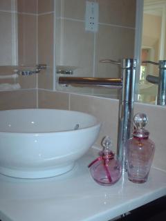 Beachlands Hotel - Weston-super-Mare - 9
