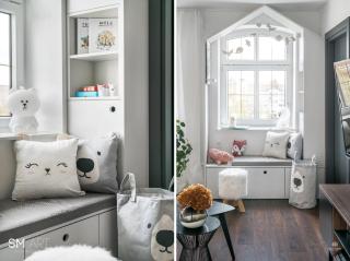 Blue Mandarin Old Town - 1