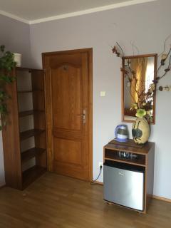 Pensjonat Przy Błoniach - 4