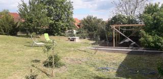 Plitzner Belvárosi Apartmanház - 4