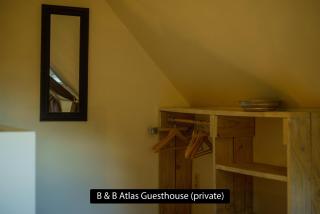 Atlas Private Guesthouse - Bruges - 3