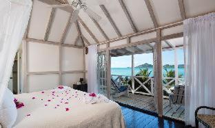 Cocobay Resort Antigua - All Inclusive - Adults Only - 7