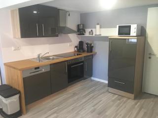 Studio Haus Lindenteichblick - 3