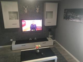 Studio Haus Lindenteichblick - Atzenhausen - 5