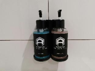 ARENA Boutique Hotel Kuala Terengganu - Kuala Terengganu - 4