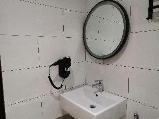 ARENA Boutique Hotel Kuala Terengganu - Kuala Terengganu - 2