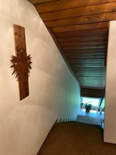 Haus Sonnegg - Finkenberg - 8