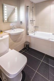 The Kings Head Country Hotel - Great Bircham - 8