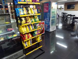 Ikeda Hoteis - Brasilia - 8