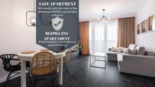 Apartments Nearto Old Town Vermelo - Cracovia - 5