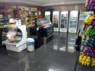 Ikeda Hoteis - Brasilia - 7