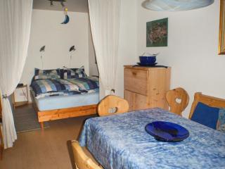 Ferienwohnung Ilka Plank - Füssen - 7