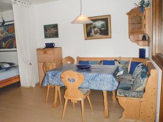 Ferienwohnung Ilka Plank - Füssen - 3