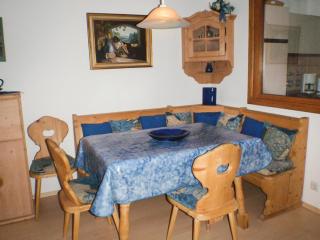 Ferienwohnung Ilka Plank - Füssen - 2