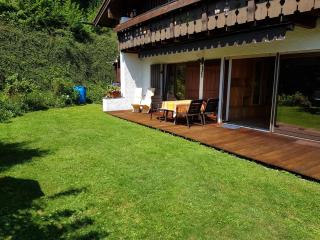 Ferienwohnung Sonthofenersee - 7