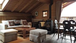 L'Alpaga, a Beaumier hotel - 7
