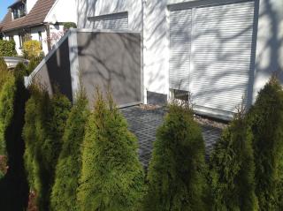 Haus Annelie FEWO 1 EG - Dranske - 1