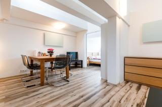 Boží Apartments by Mountain ways - 8