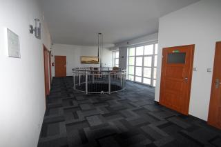 Hotel Centrum - Bydgoszcz - 4
