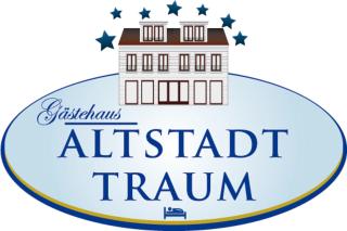 Gästehaus Altstadttraum - 9