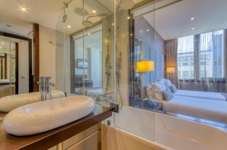 TURIM Av. Liberdade Hotel - Lissabon - 9
