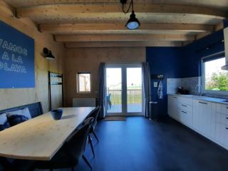 ZTLND Familylodge - 5