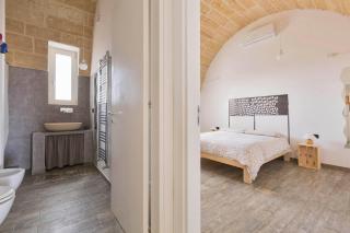 Villa Toffi by Perle di Puglia - Acquarica del Capo - 1