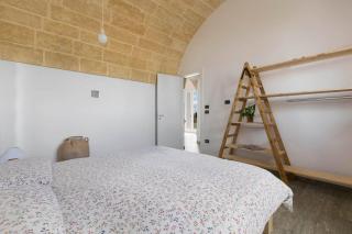 Villa Toffi by Perle di Puglia - 2