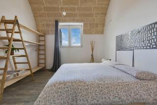 Villa Toffi by Perle di Puglia - Acquarica del Capo - 3