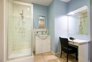 Parkhotel Gent Centrum - Gent - 9