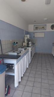 Morsø Camping & Hytter - 5