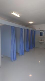 Morsø Camping & Hytter - Nykøbing Mors - 4