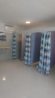 Morsø Camping & Hytter - 3