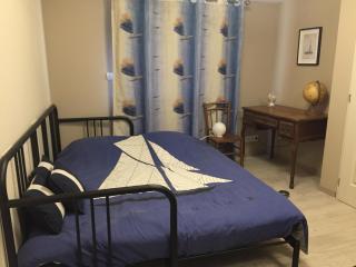 Gîte de Gazelle - 8