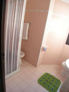 Villa Gloria appartamento D03 - Rosolina Mare - 1