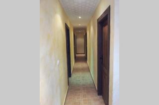 Casa Playa los Percheles - 3