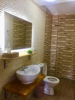 Aparthotel Monterria - Bar - 3