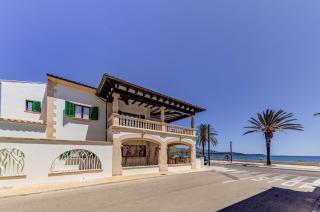 Beach Villa Silver by Sealand Villas - Port de Pollensa - 7