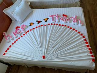 Hotel Hiệp Thành - 3