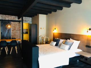 Hotel de Prince - Nimega - 9