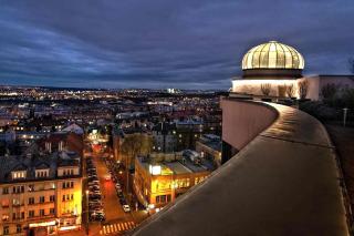Don Giovanni Hotel Prague - Great Hotels of The World - Prague - 5