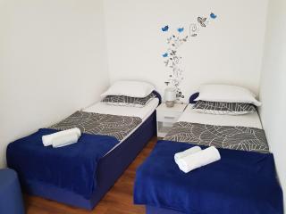 Apartment Anna 2021 - 1